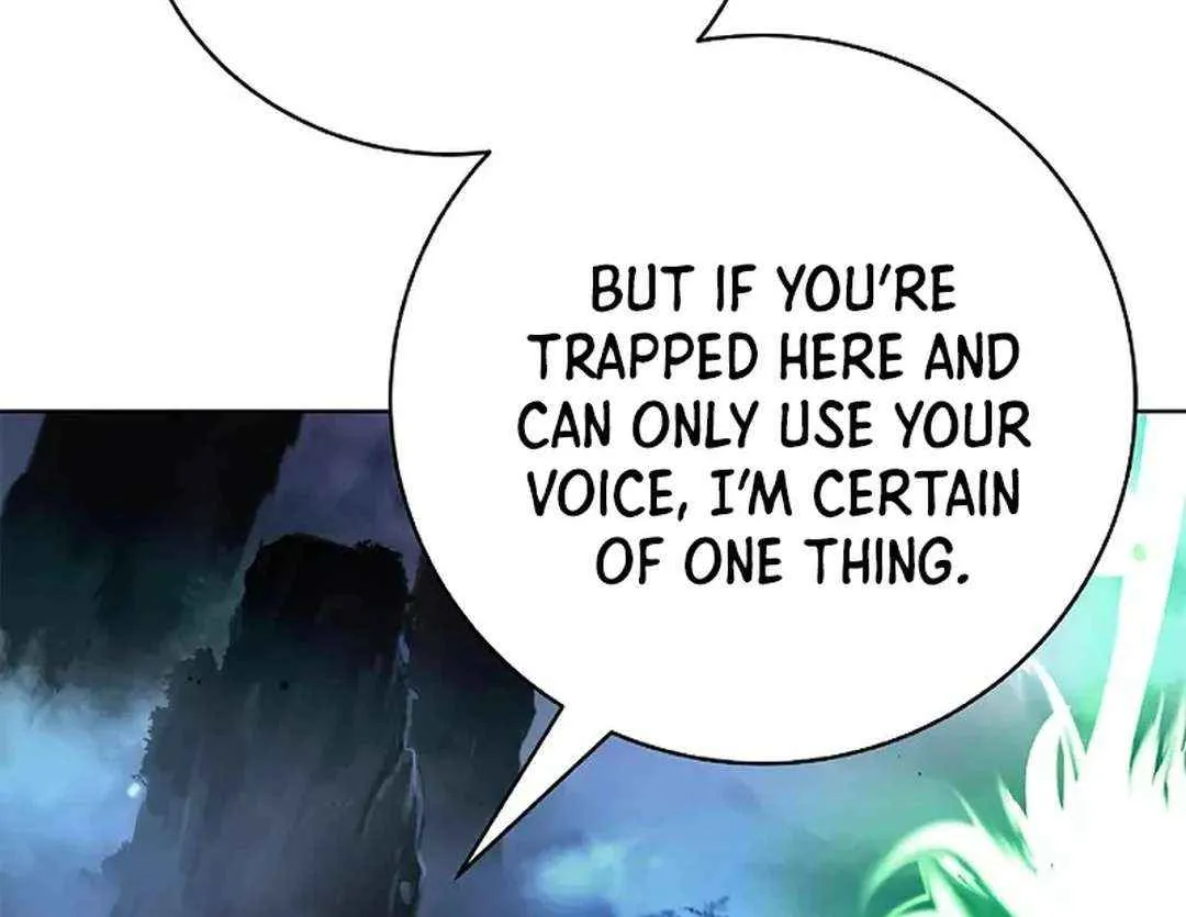 The Story of Thorny Spear Chapter 160 page 59 - 