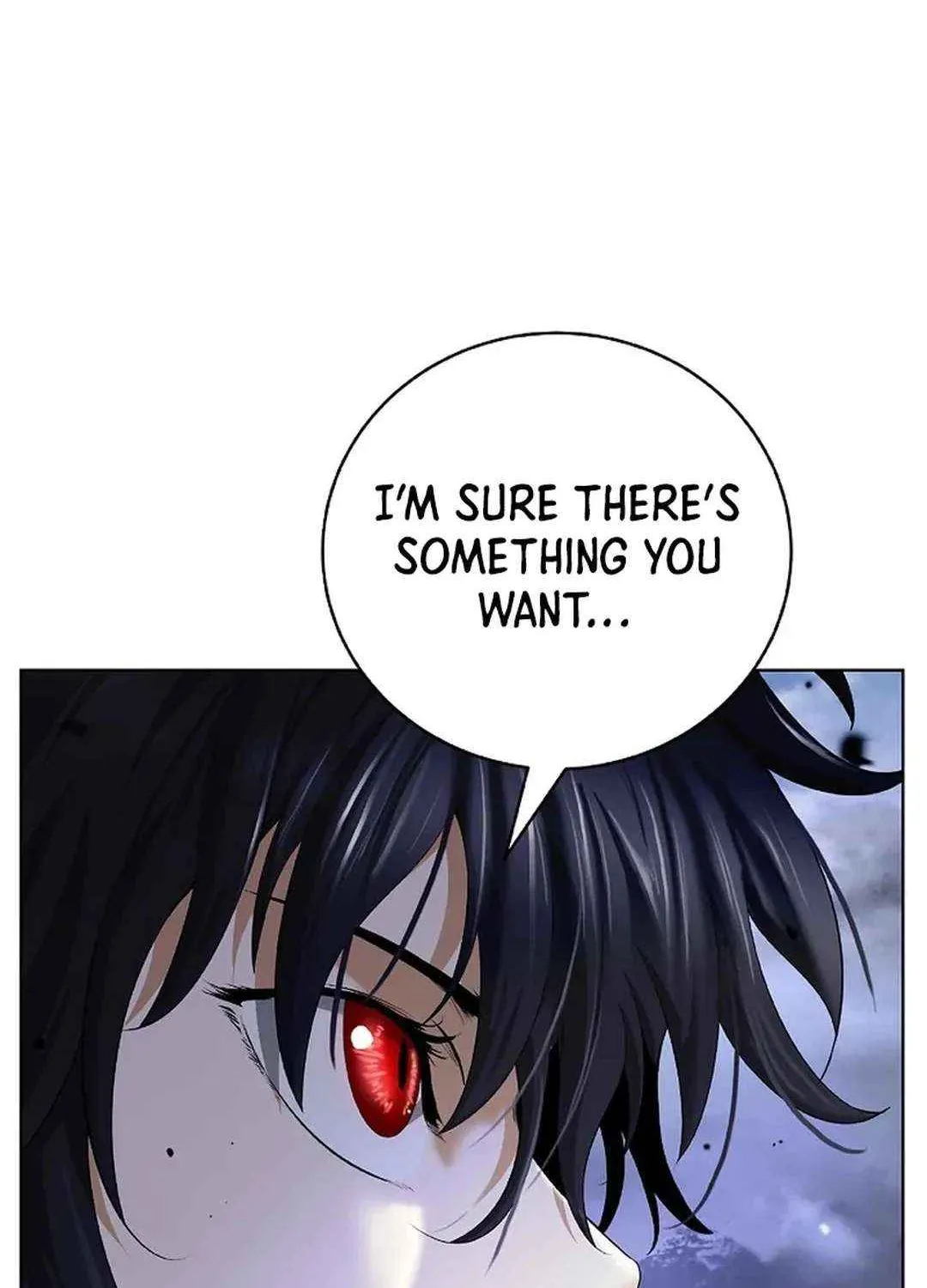 The Story of Thorny Spear Chapter 160 page 61 - 