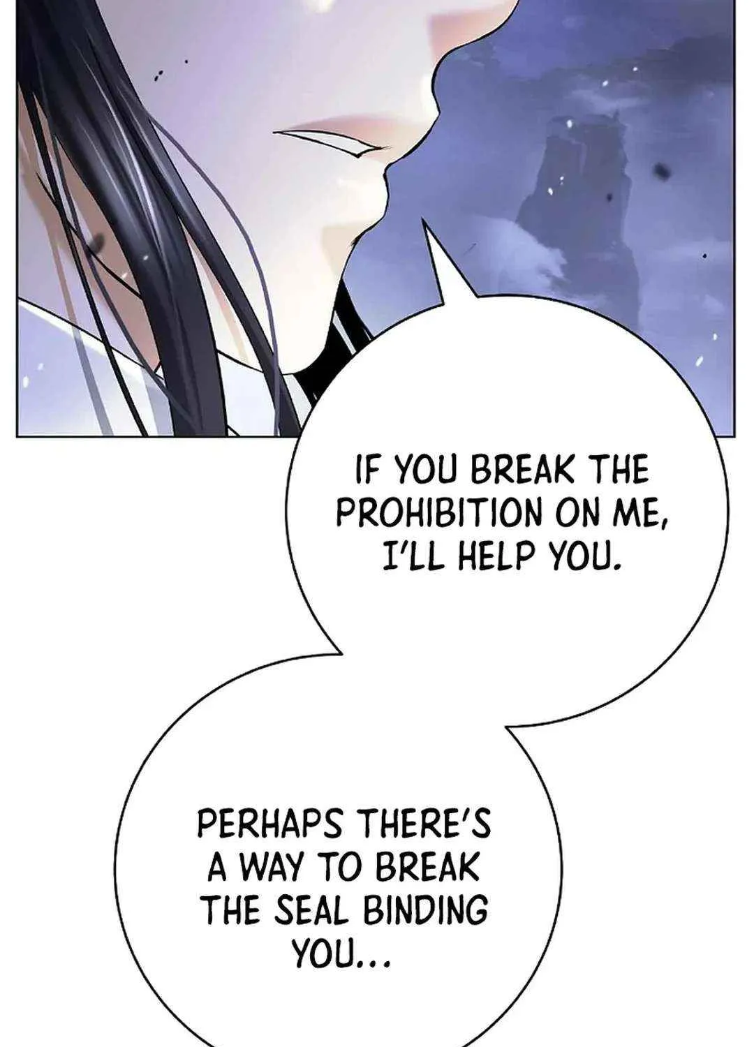 The Story of Thorny Spear Chapter 160 page 62 - 