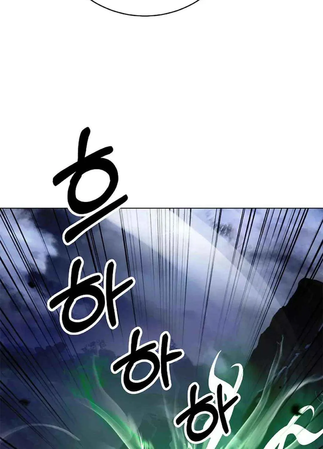 The Story of Thorny Spear Chapter 160 page 63 - 