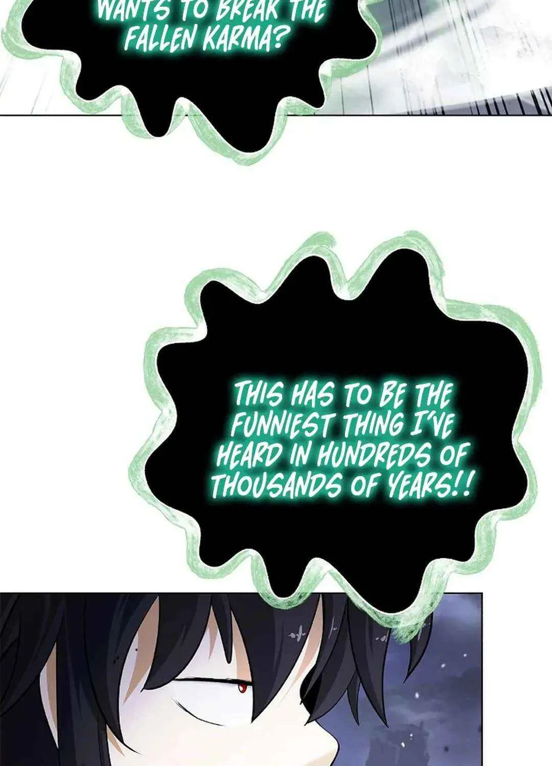 The Story of Thorny Spear Chapter 160 page 65 - 