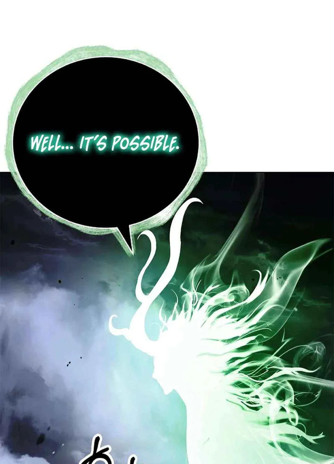 The Story of Thorny Spear Chapter 160 page 67 - 