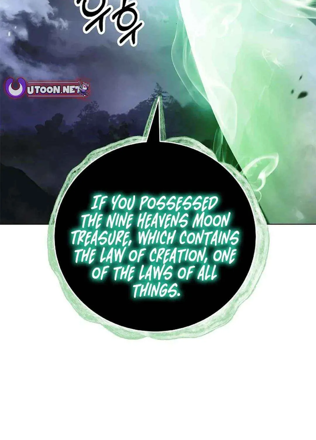 The Story of Thorny Spear Chapter 160 page 68 - 