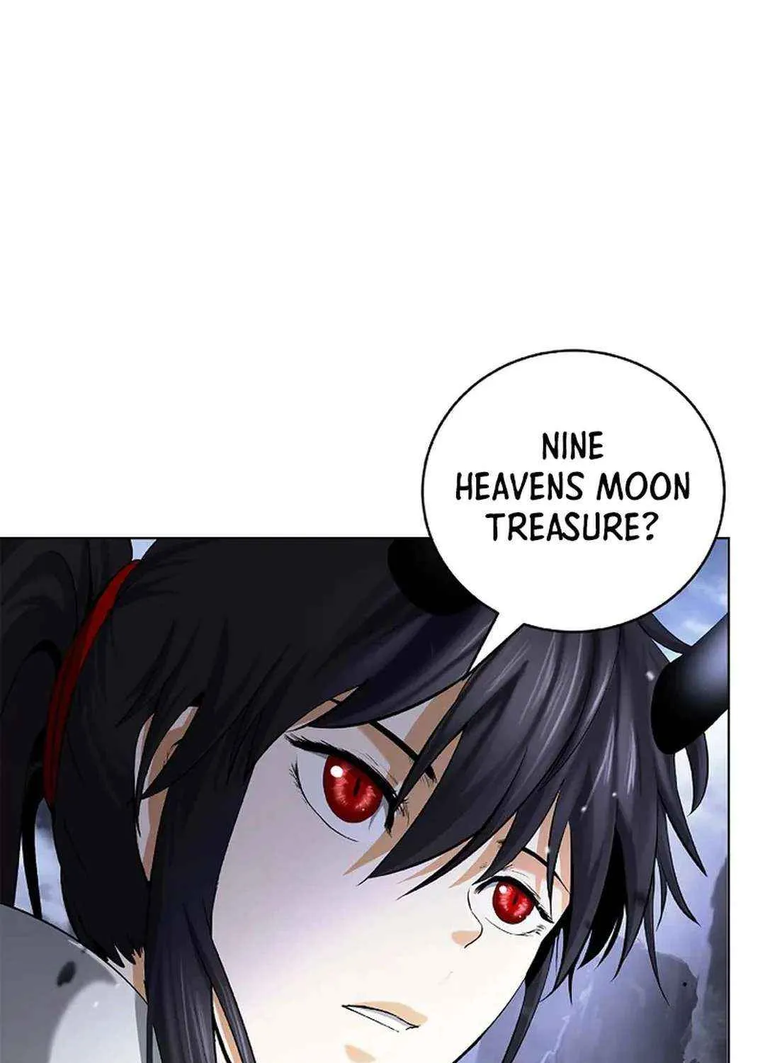 The Story of Thorny Spear Chapter 160 page 69 - 