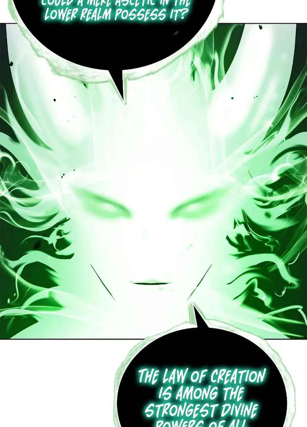 The Story of Thorny Spear Chapter 160 page 71 - 