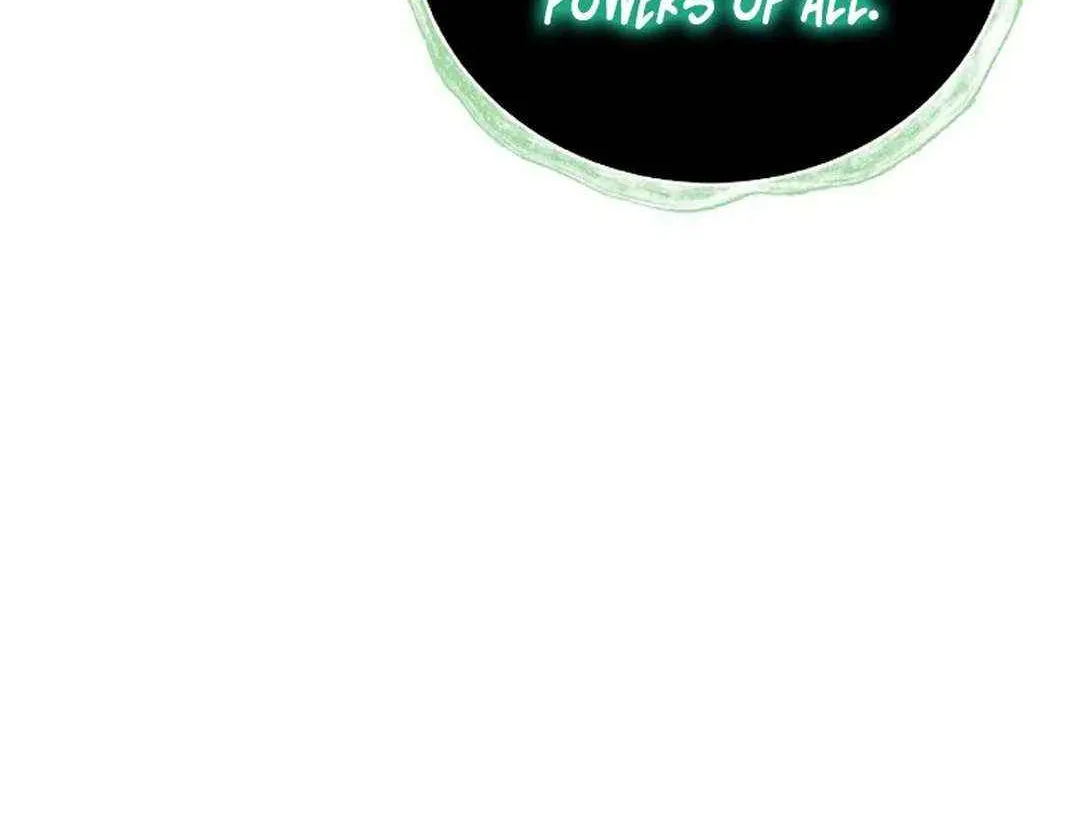 The Story of Thorny Spear Chapter 160 page 72 - 