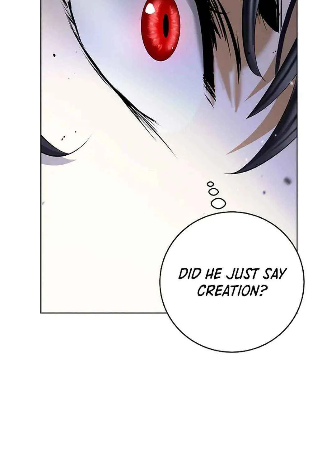 The Story of Thorny Spear Chapter 160 page 75 - 