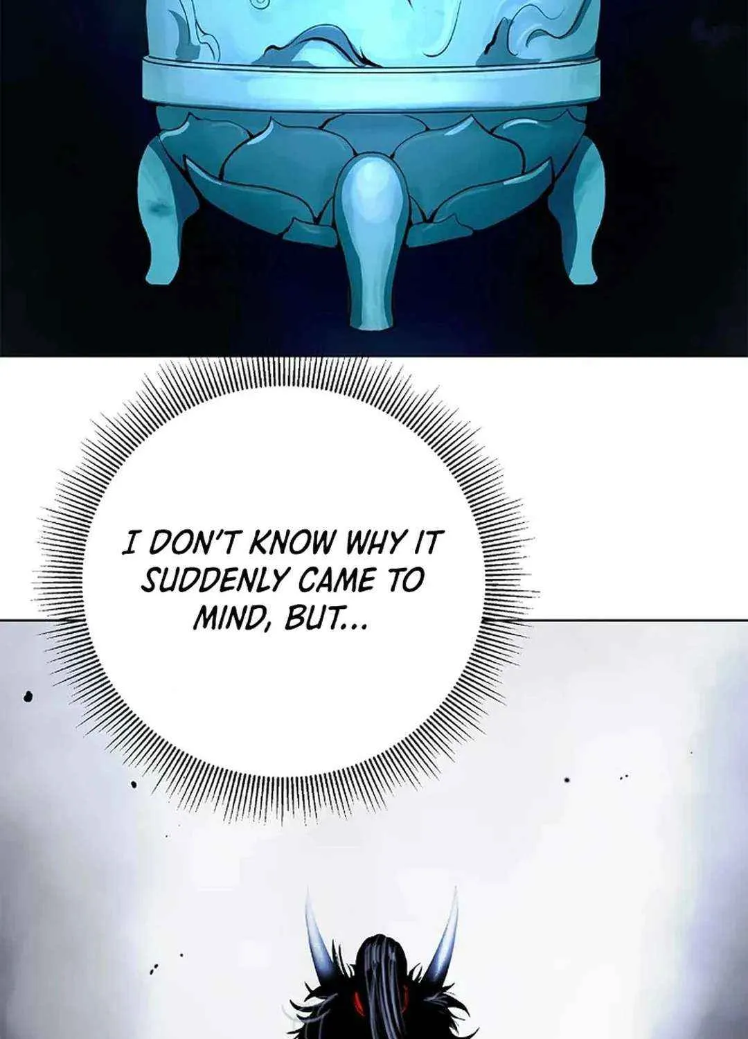 The Story of Thorny Spear Chapter 160 page 77 - 