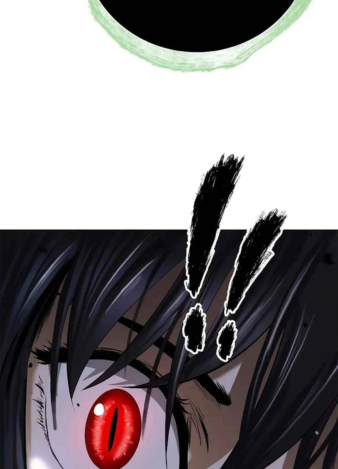 The Story of Thorny Spear Chapter 160 page 83 - 