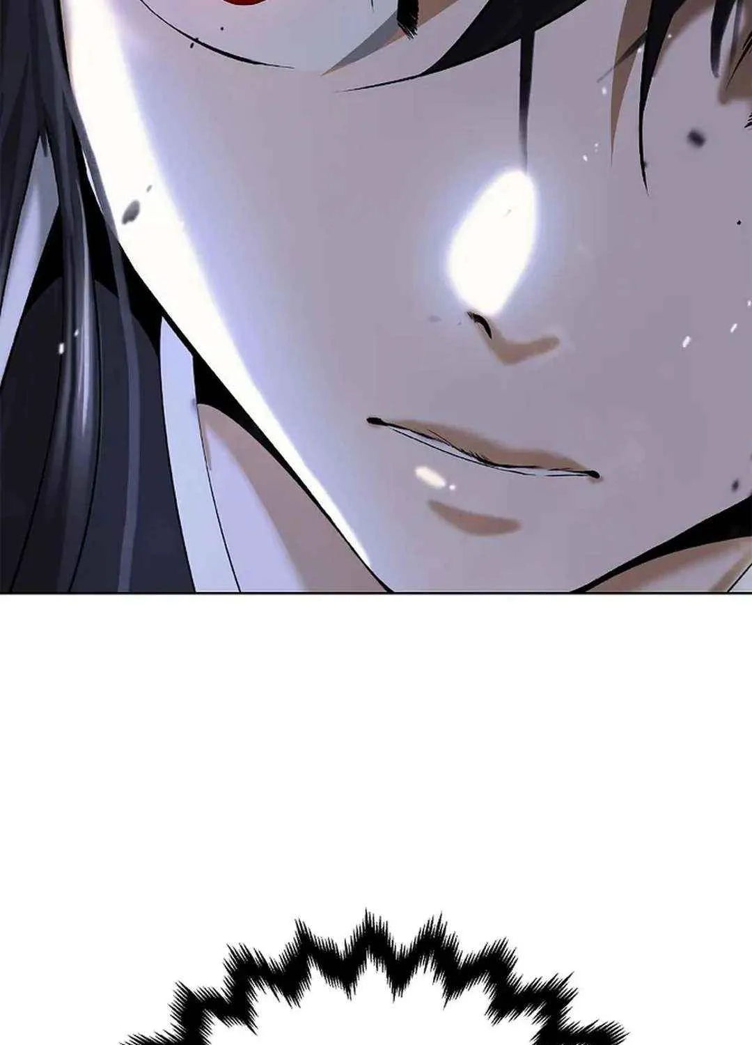 The Story of Thorny Spear Chapter 160 page 84 - 