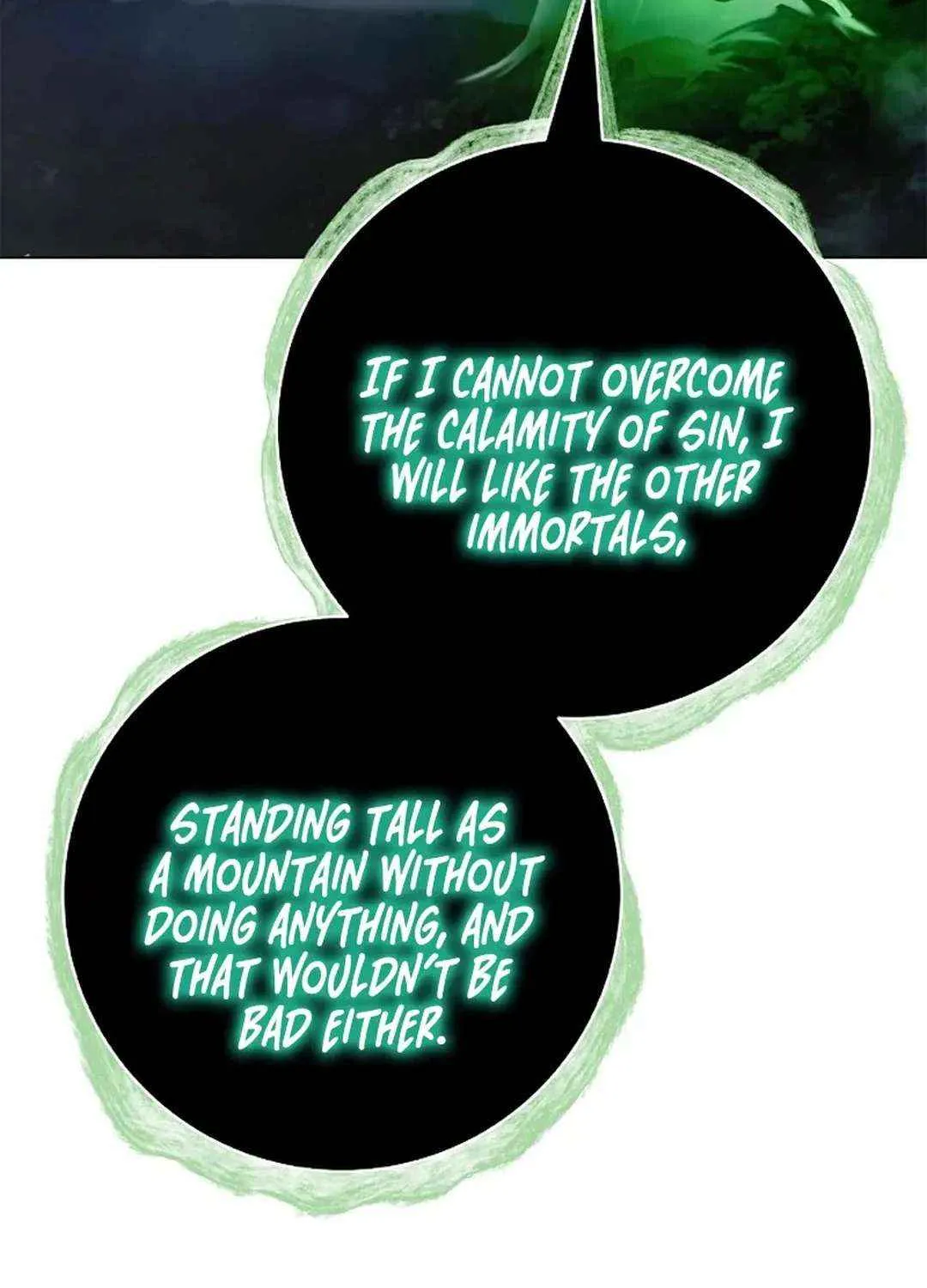 The Story of Thorny Spear Chapter 160 page 88 - 