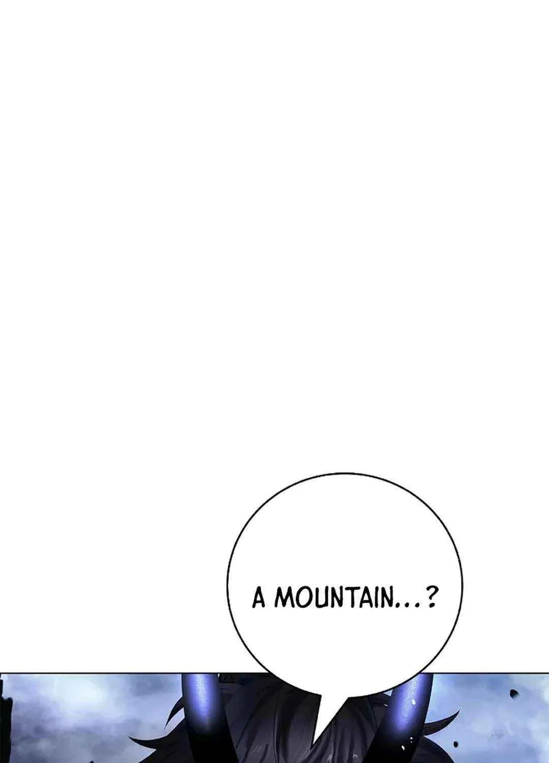 The Story of Thorny Spear Chapter 160 page 89 - 