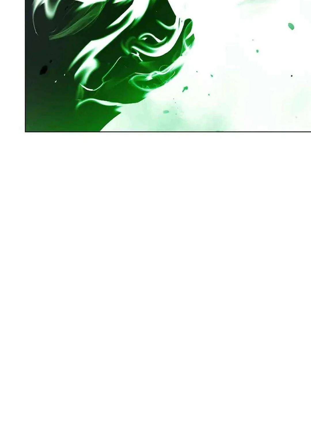 The Story of Thorny Spear Chapter 160 page 93 - 