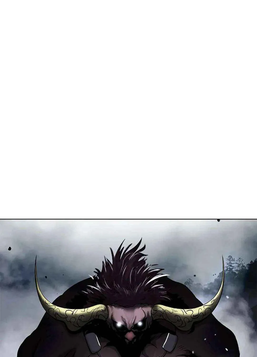 The Story of Thorny Spear Chapter 160 page 95 - 