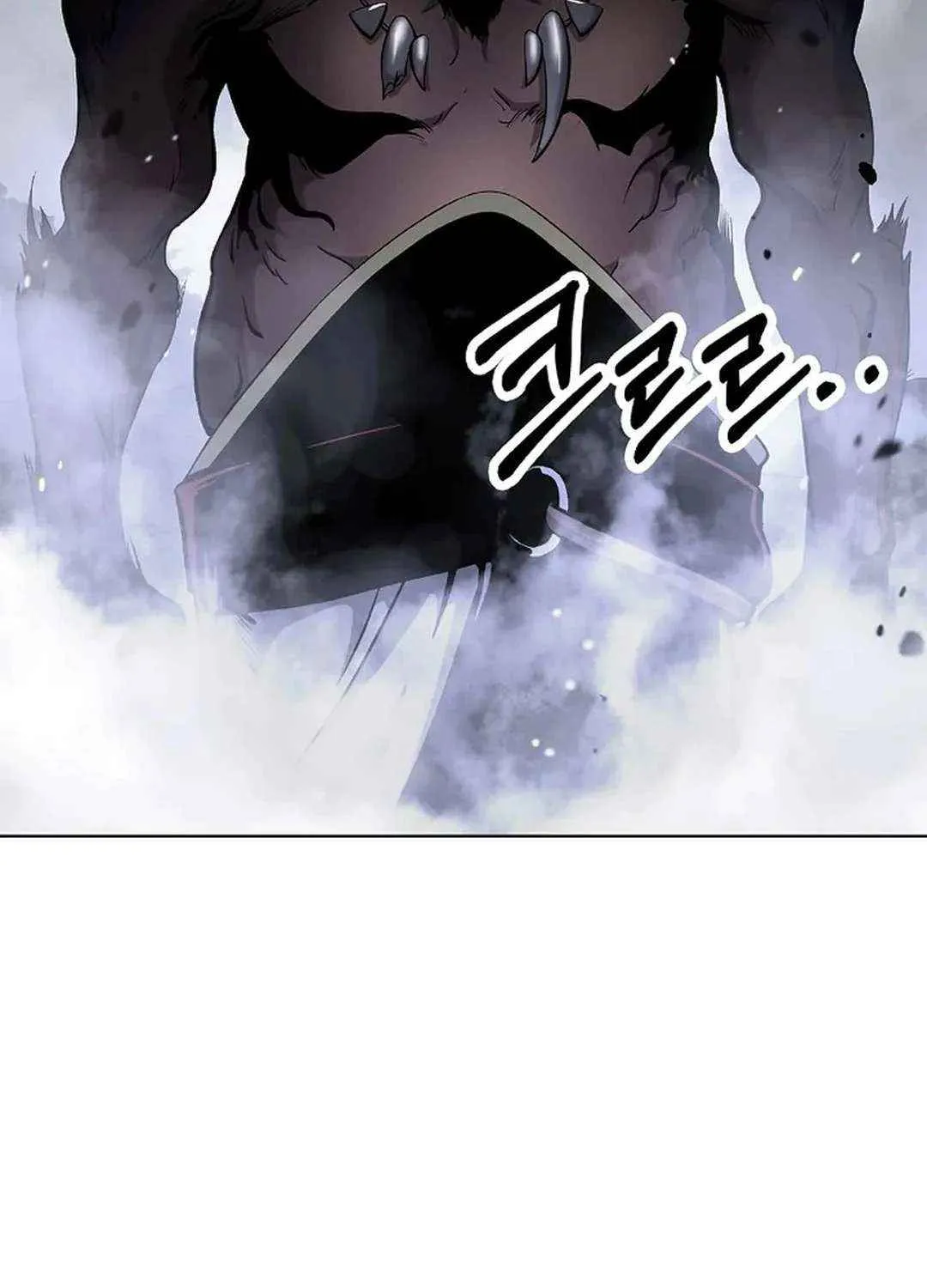 The Story of Thorny Spear Chapter 160 page 96 - 