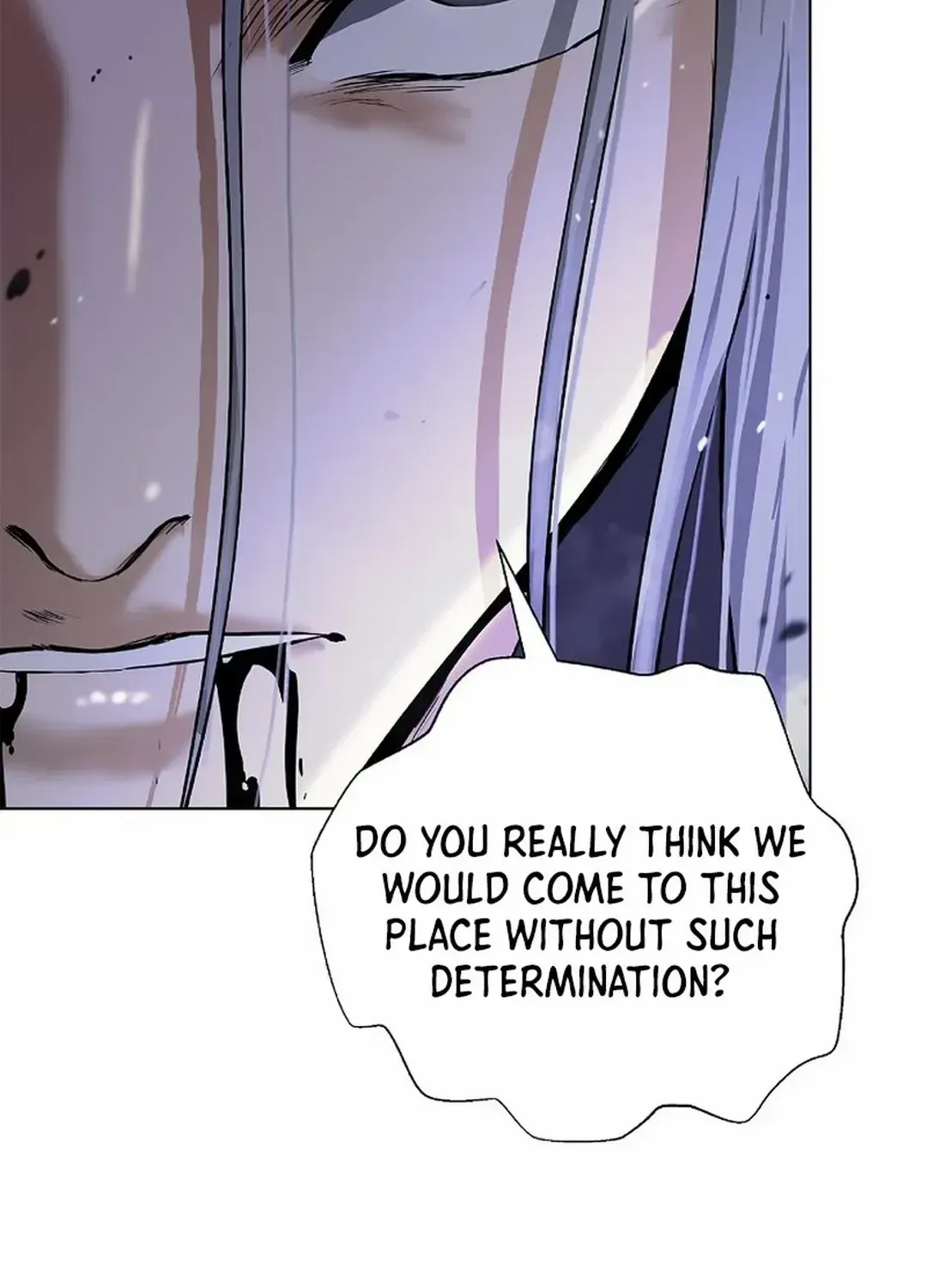 The Story of Thorny Spear Chapter 161 page 101 - 