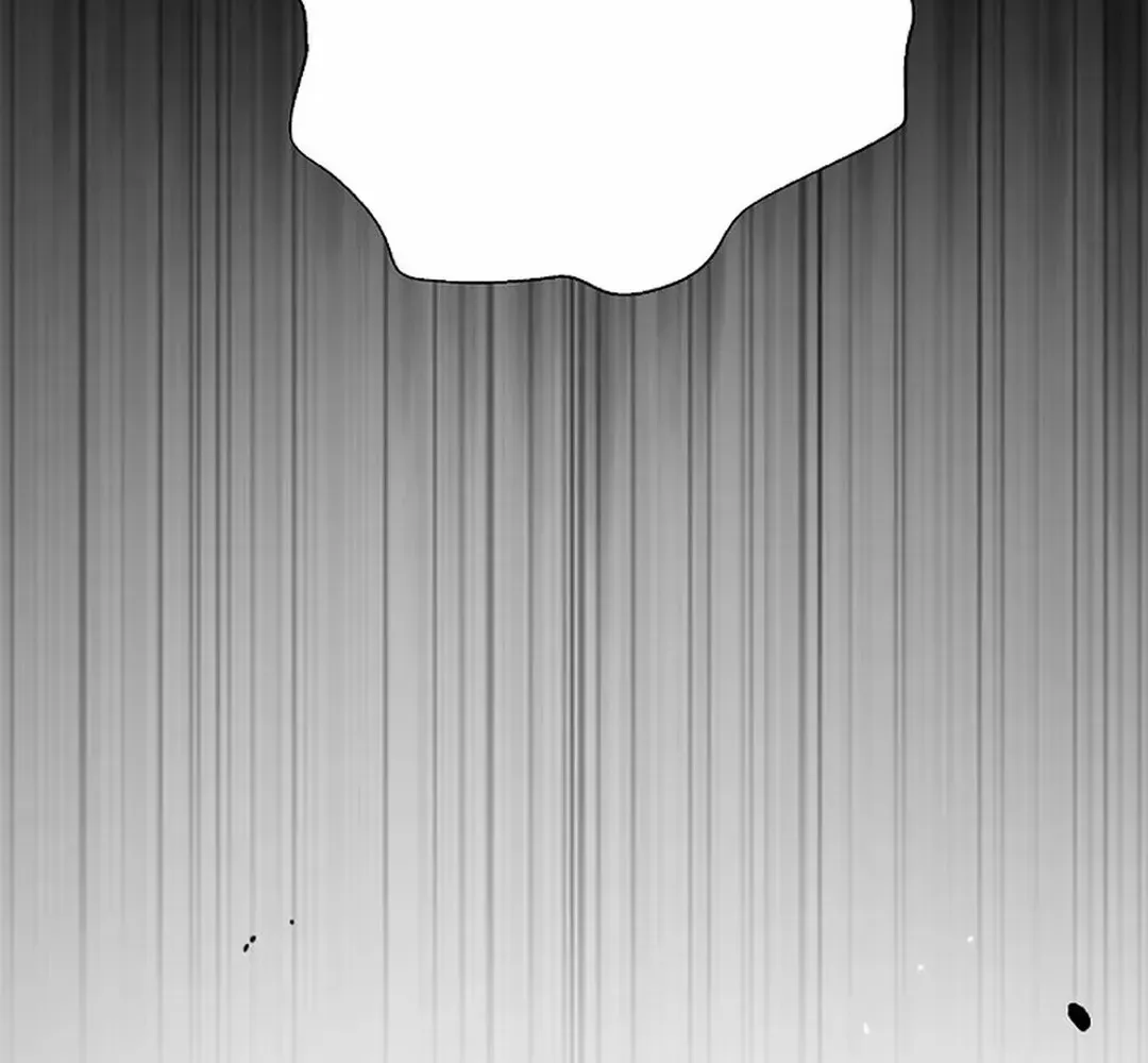The Story of Thorny Spear Chapter 161 page 104 - 