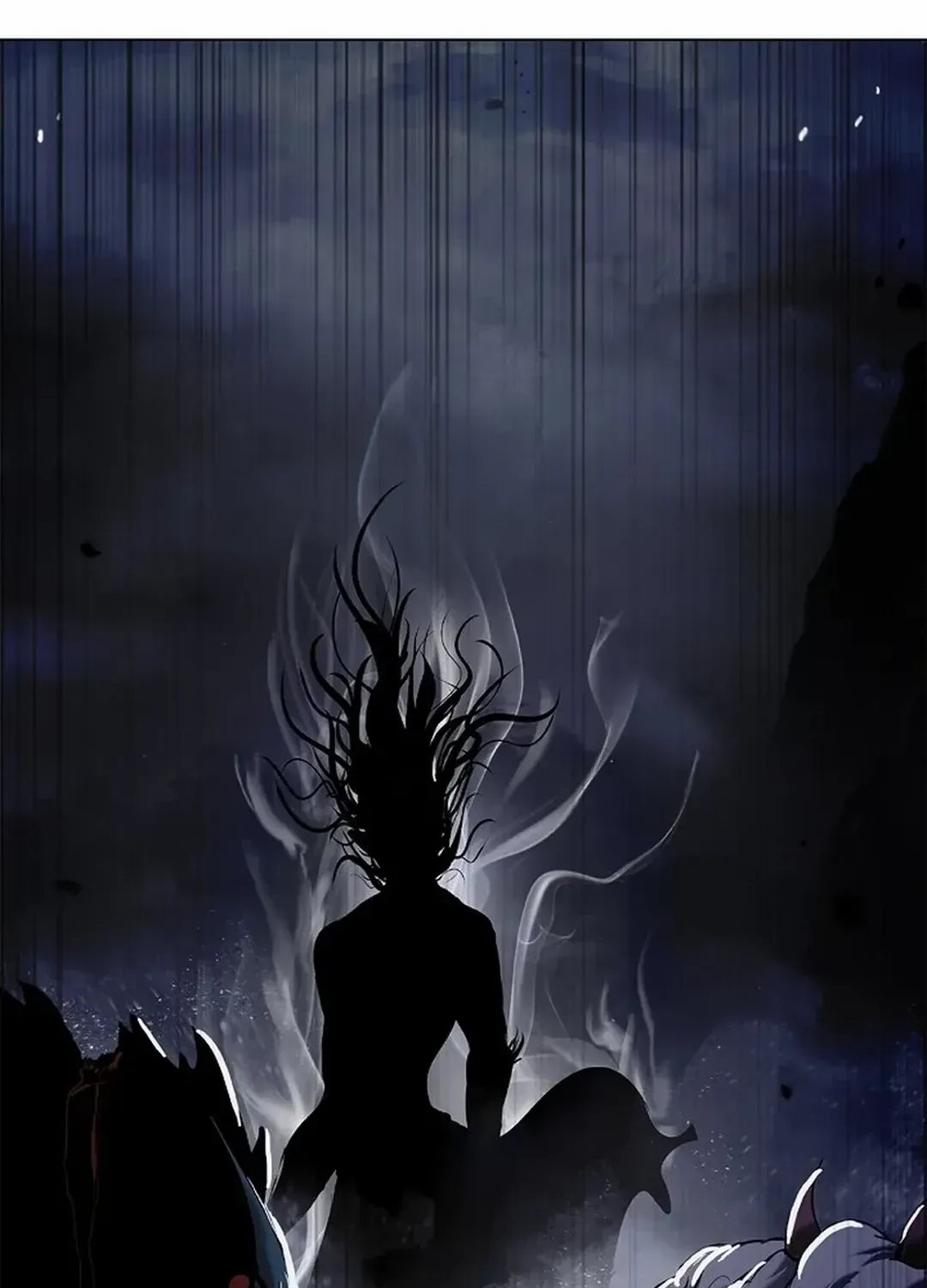 The Story of Thorny Spear Chapter 161 page 108 - 