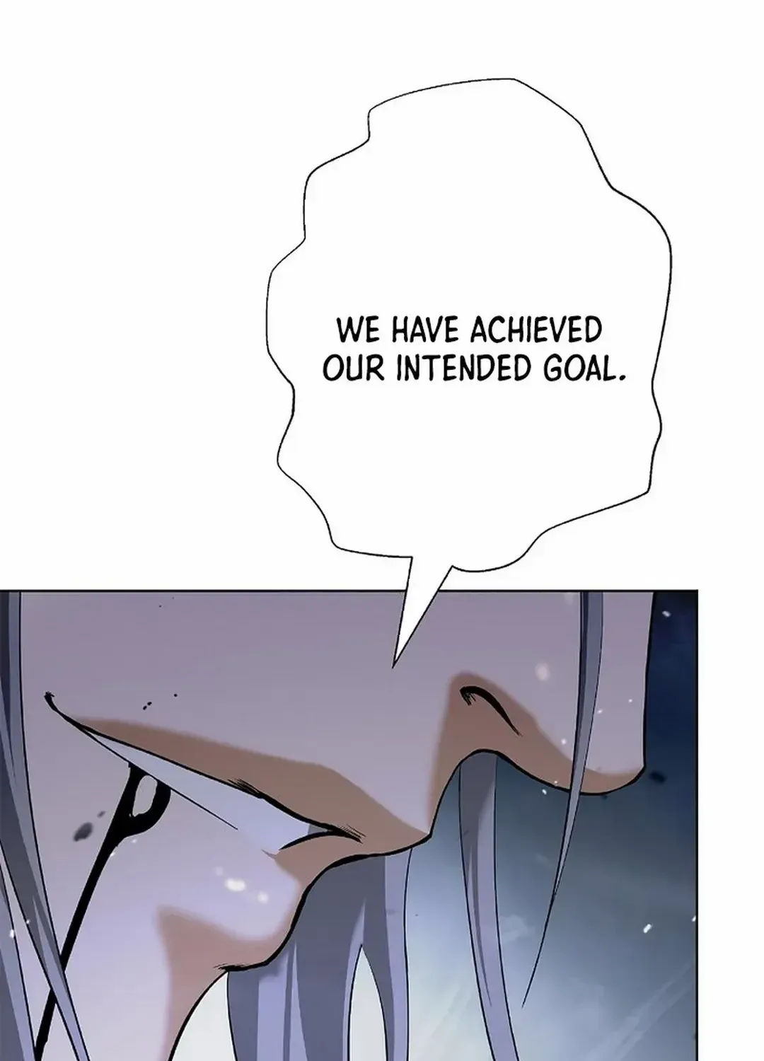 The Story of Thorny Spear Chapter 161 page 110 - 