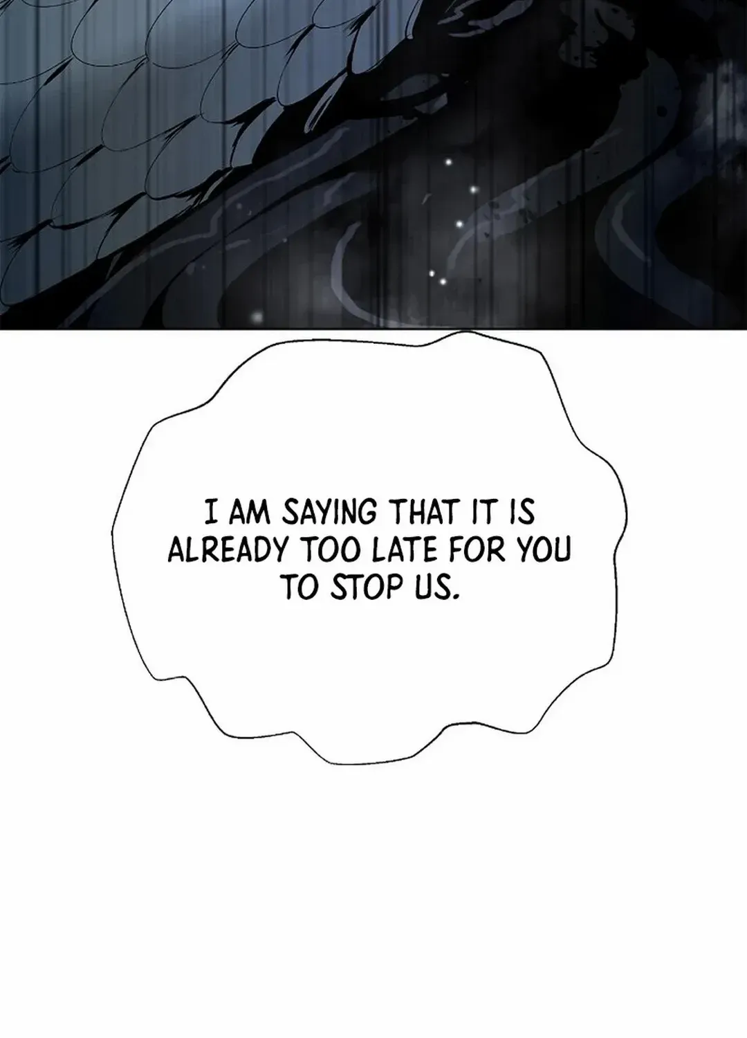 The Story of Thorny Spear Chapter 161 page 114 - 