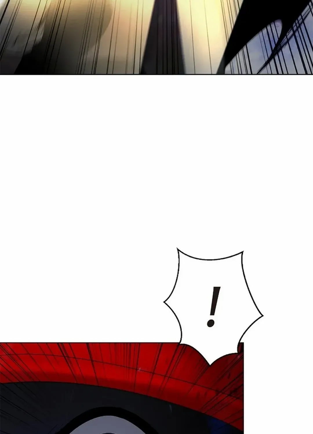 The Story of Thorny Spear Chapter 161 page 16 - 