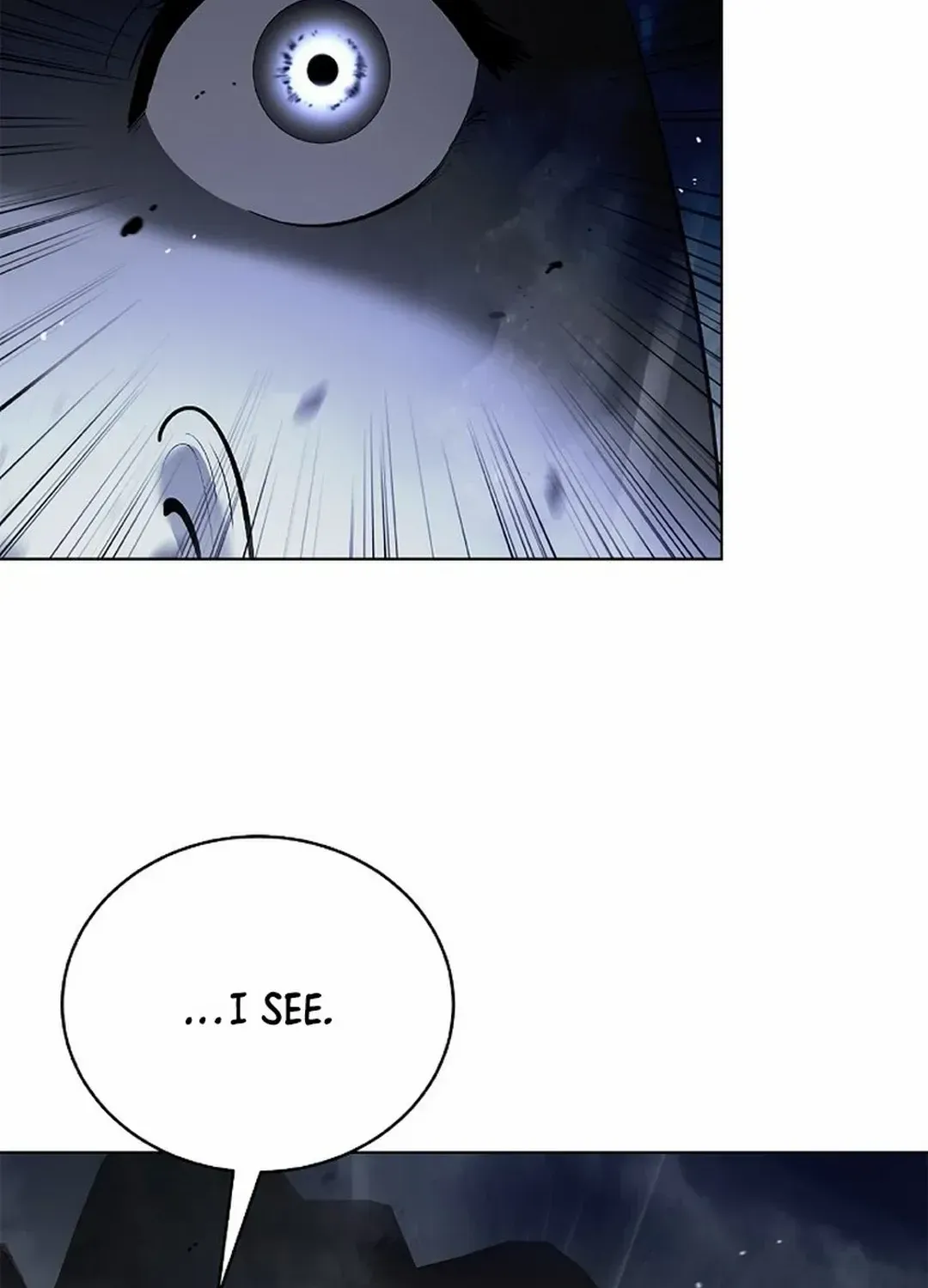 The Story of Thorny Spear Chapter 161 page 17 - 