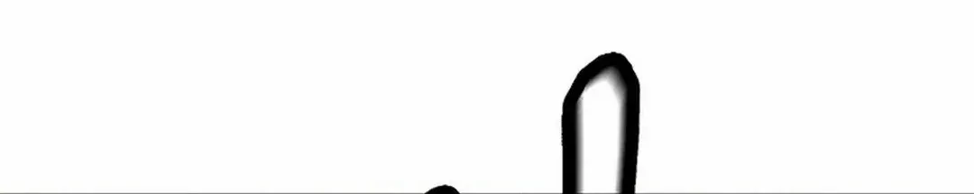 The Story of Thorny Spear Chapter 161 page 30 - 