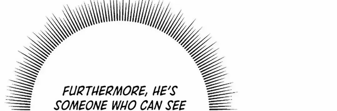The Story of Thorny Spear Chapter 161 page 62 - 