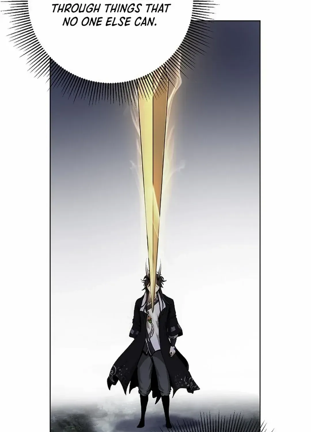 The Story of Thorny Spear Chapter 161 page 63 - 