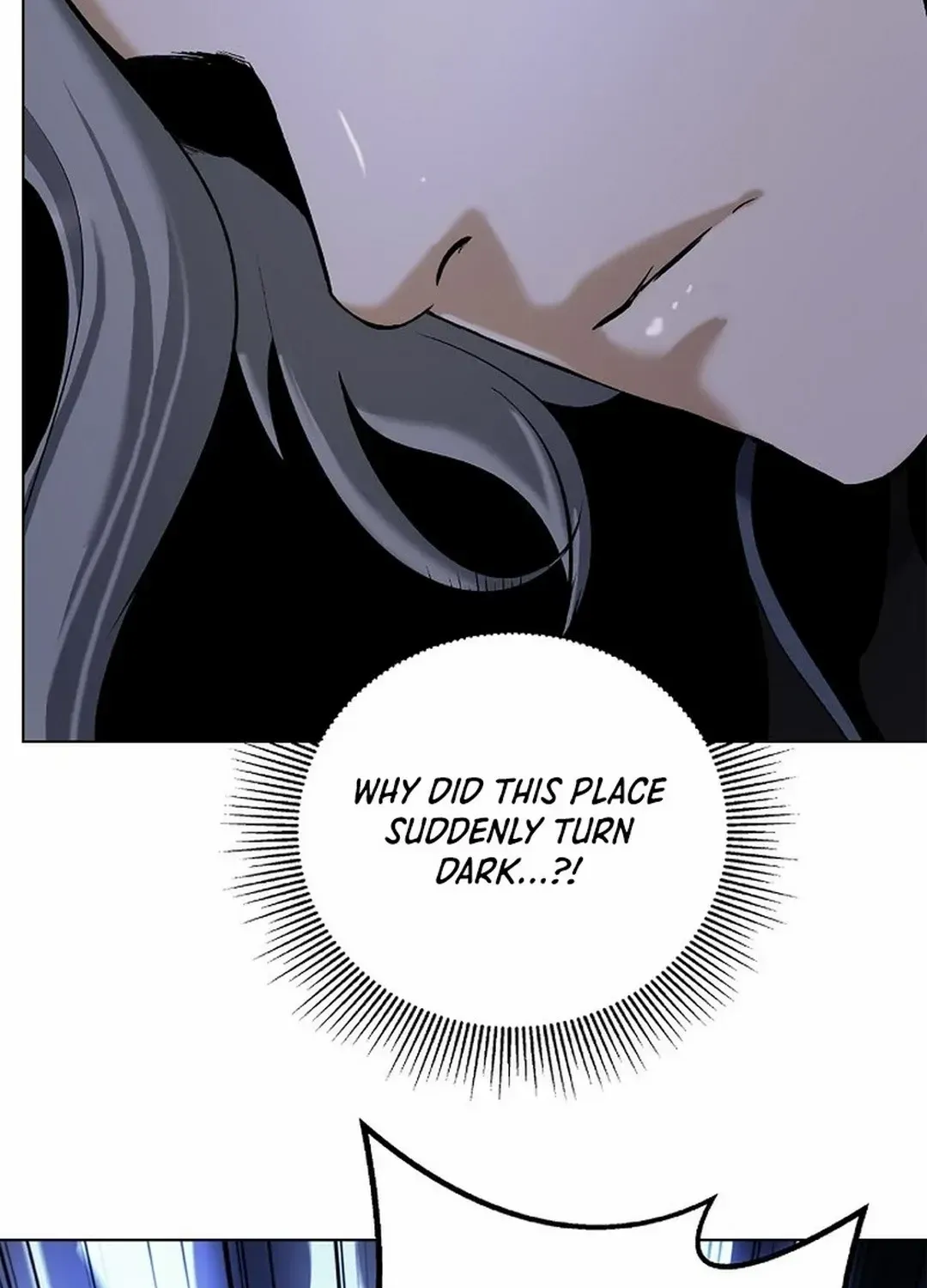The Story of Thorny Spear Chapter 161 page 67 - 