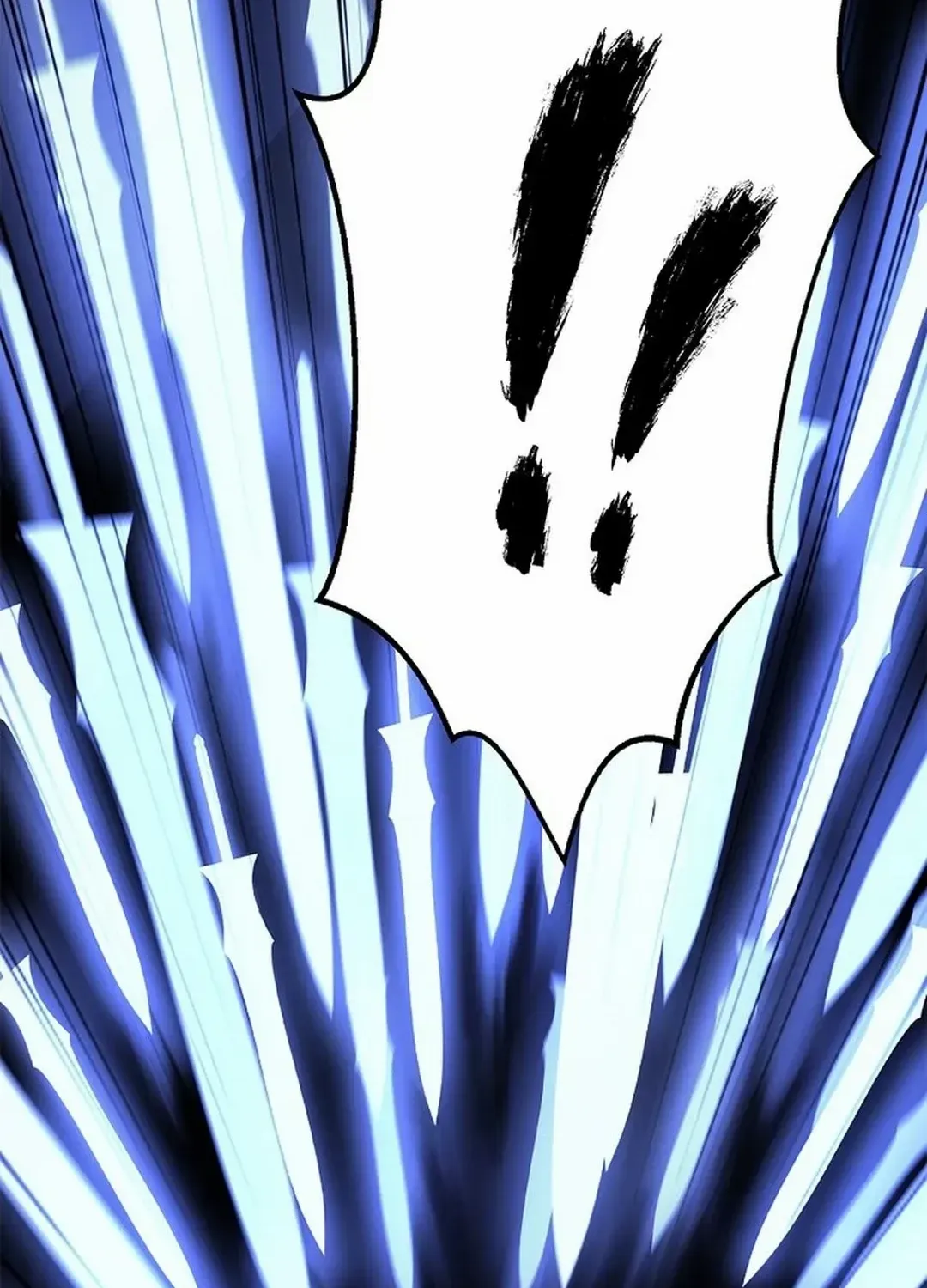 The Story of Thorny Spear Chapter 161 page 68 - 