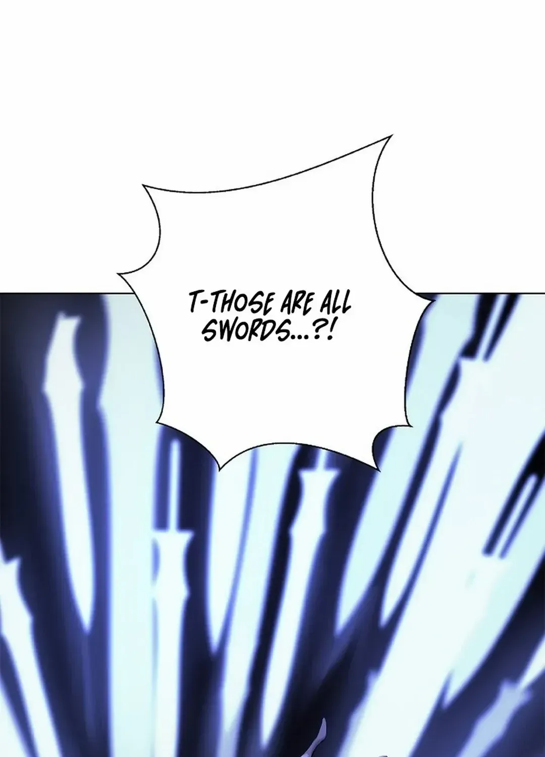 The Story of Thorny Spear Chapter 161 page 71 - 