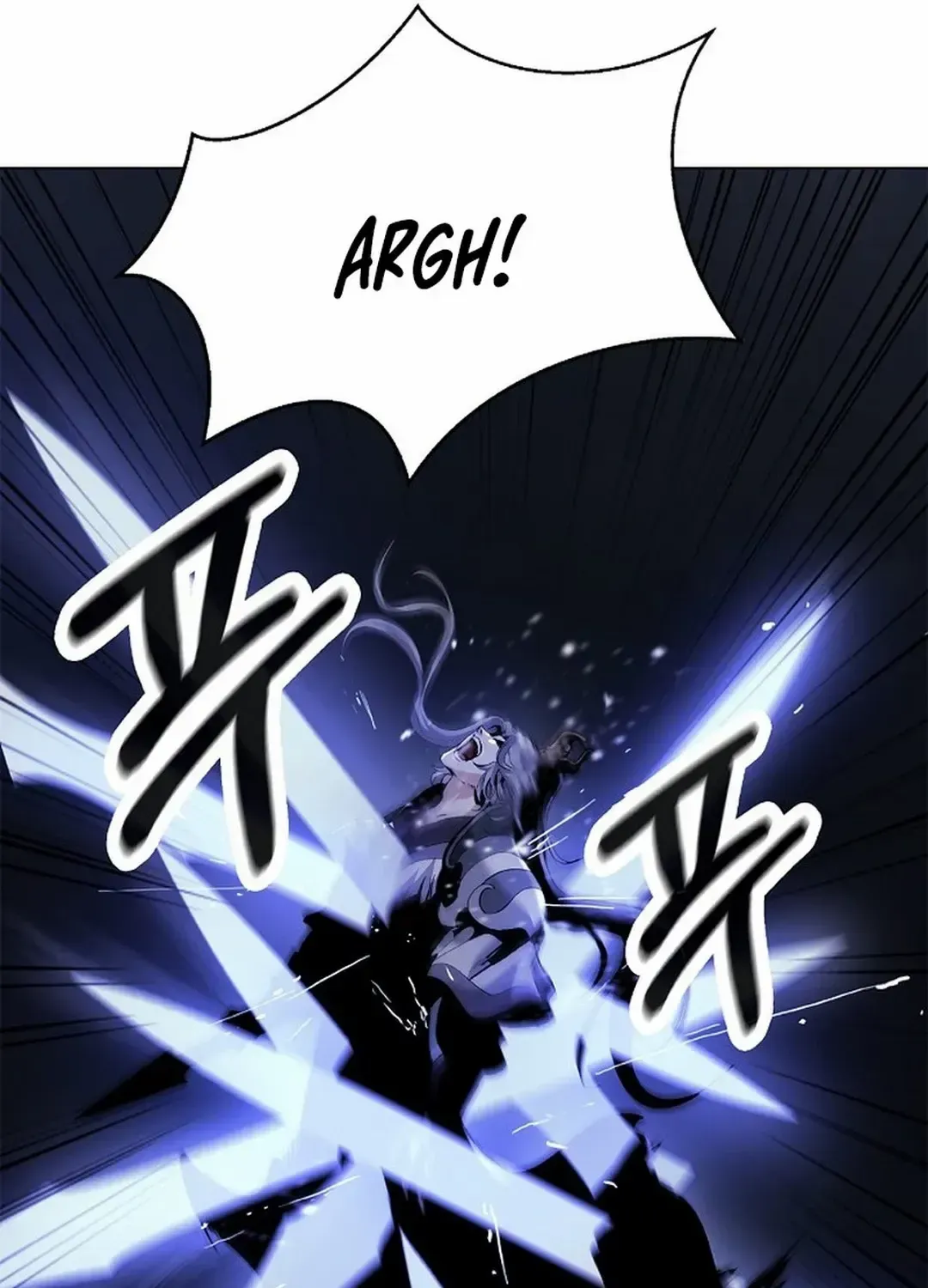The Story of Thorny Spear Chapter 161 page 77 - 