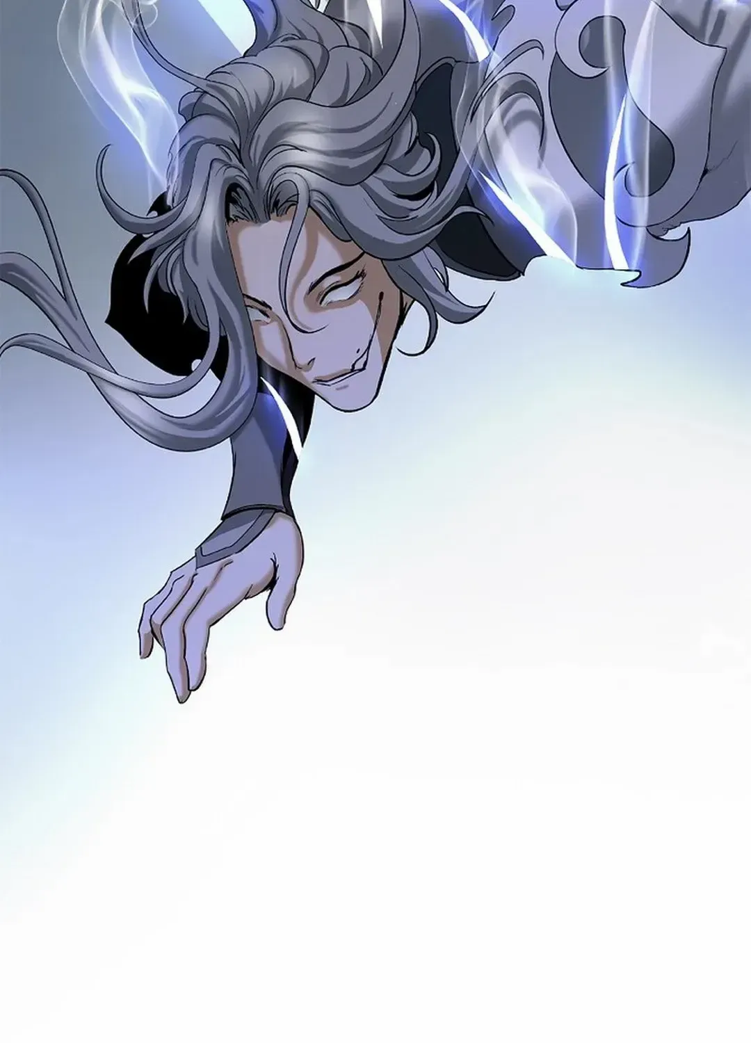 The Story of Thorny Spear Chapter 161 page 81 - 