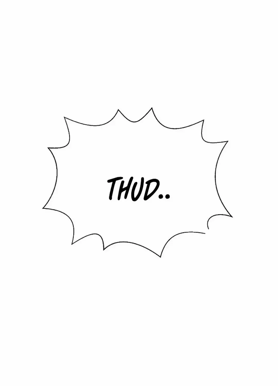 The Story of Thorny Spear Chapter 161 page 82 - 