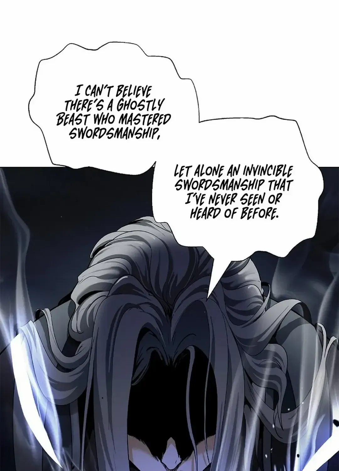 The Story of Thorny Spear Chapter 161 page 87 - 