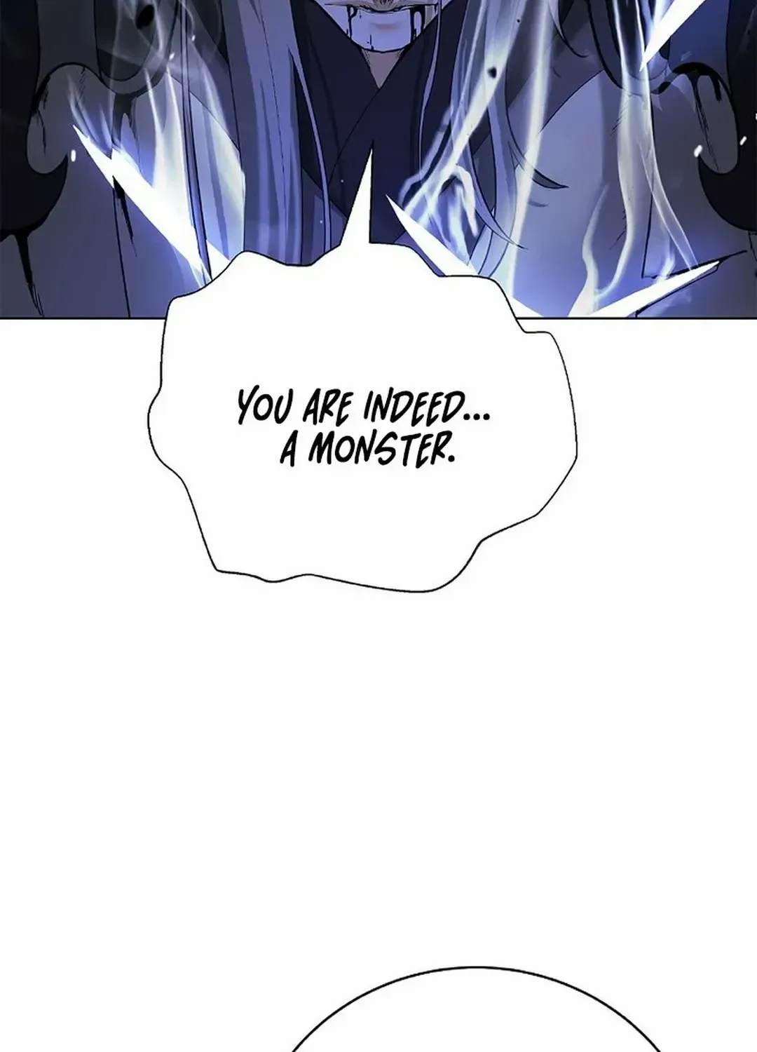 The Story of Thorny Spear Chapter 161 page 88 - 