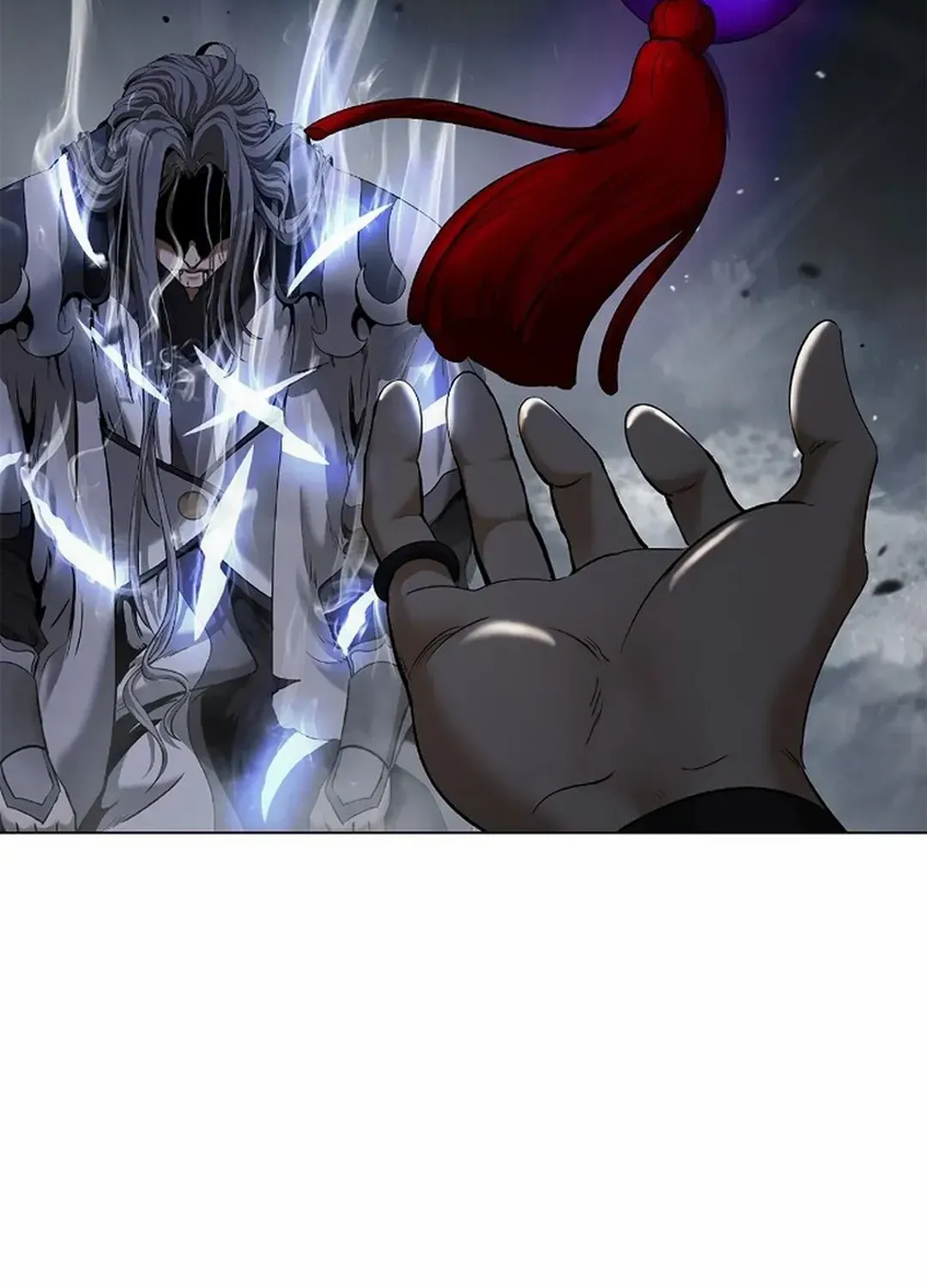 The Story of Thorny Spear Chapter 161 page 93 - 