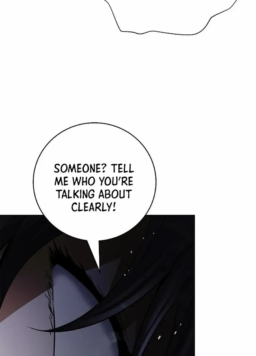 The Story of Thorny Spear Chapter 161 page 95 - 