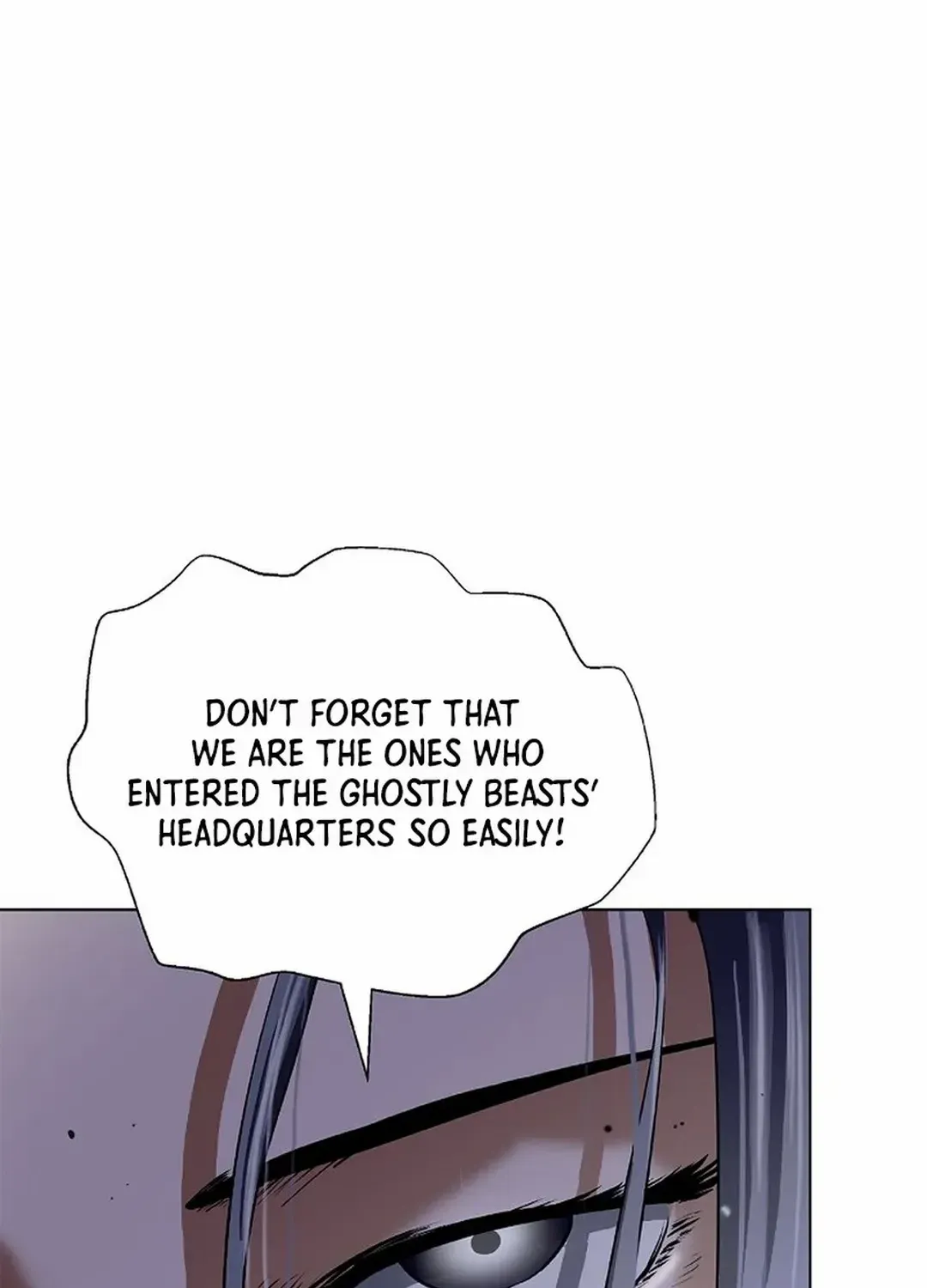The Story of Thorny Spear Chapter 161 page 100 - 