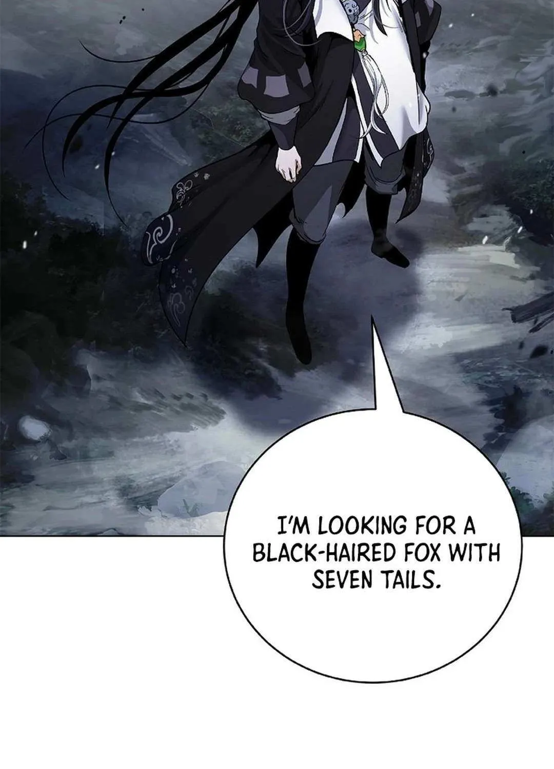 The Story of Thorny Spear Chapter 162 page 101 - 
