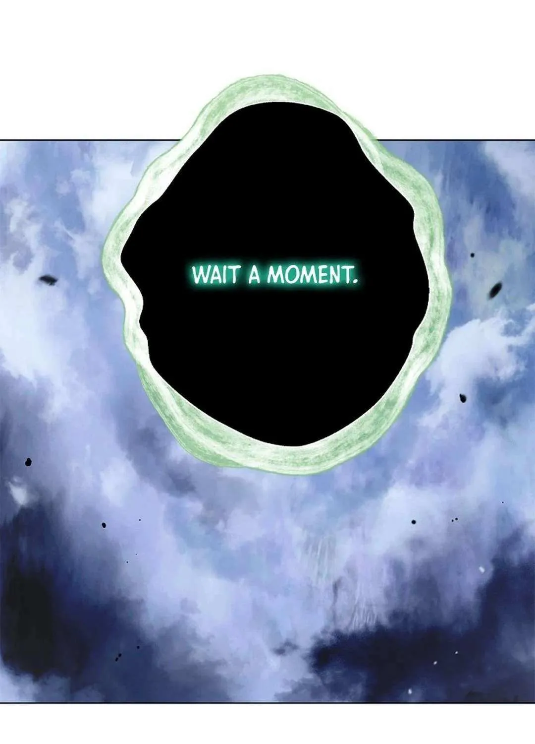 The Story of Thorny Spear Chapter 162 page 102 - 