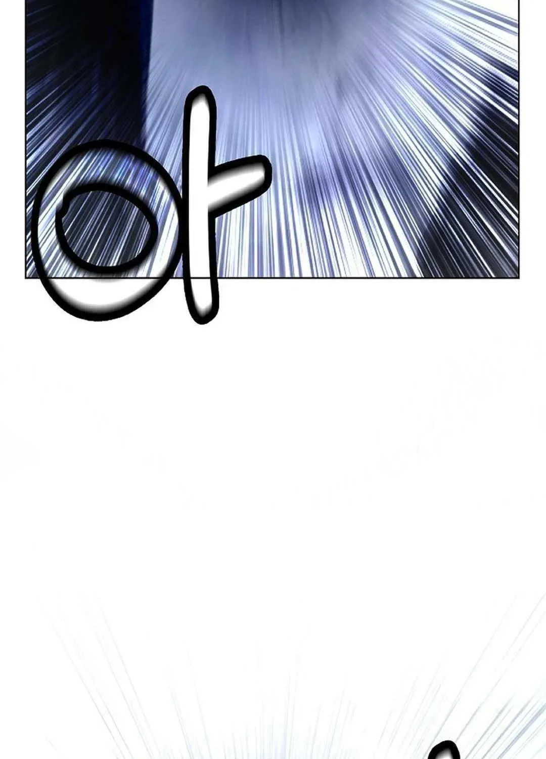 The Story of Thorny Spear Chapter 162 page 106 - 