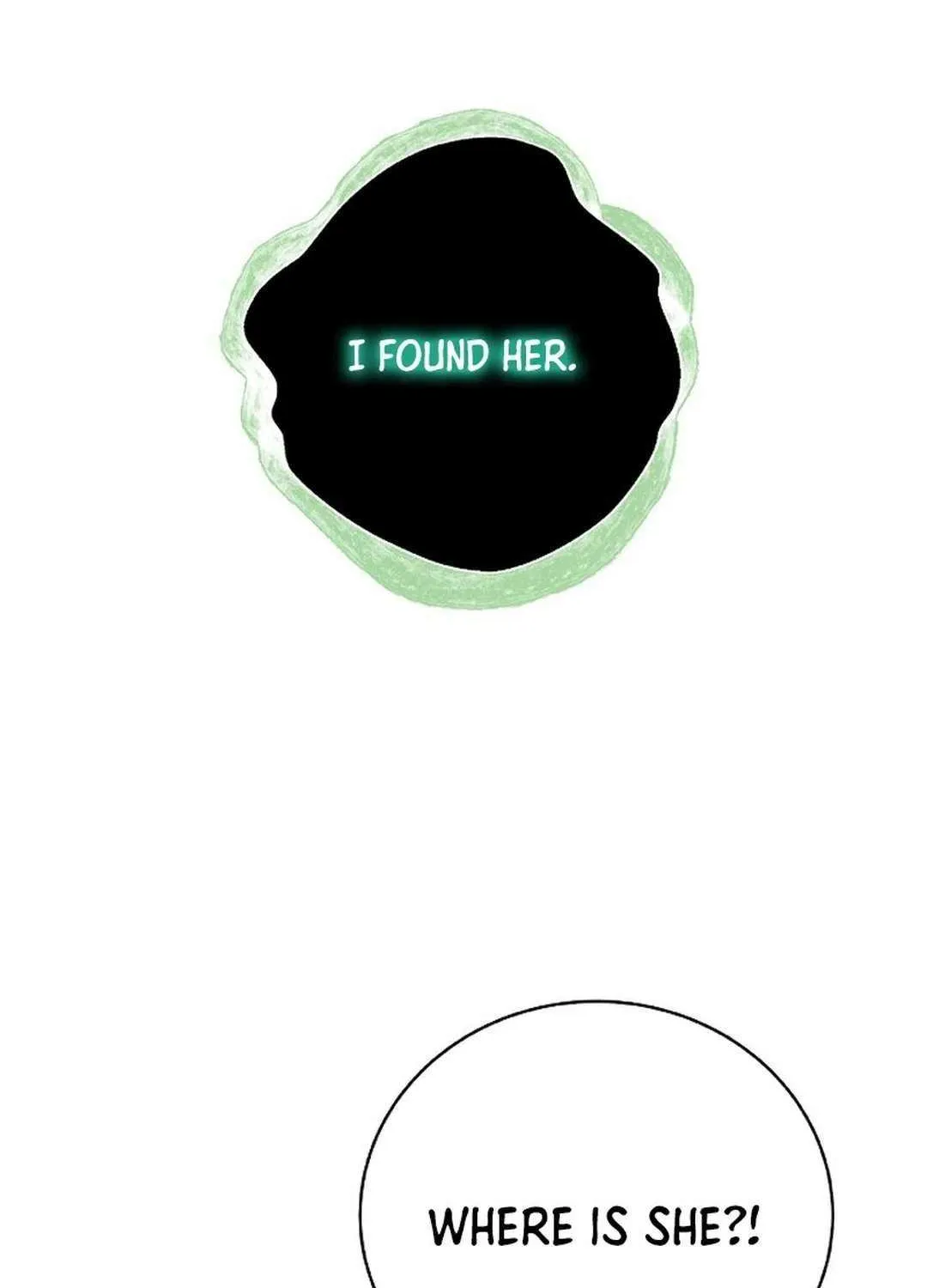 The Story of Thorny Spear Chapter 162 page 110 - 