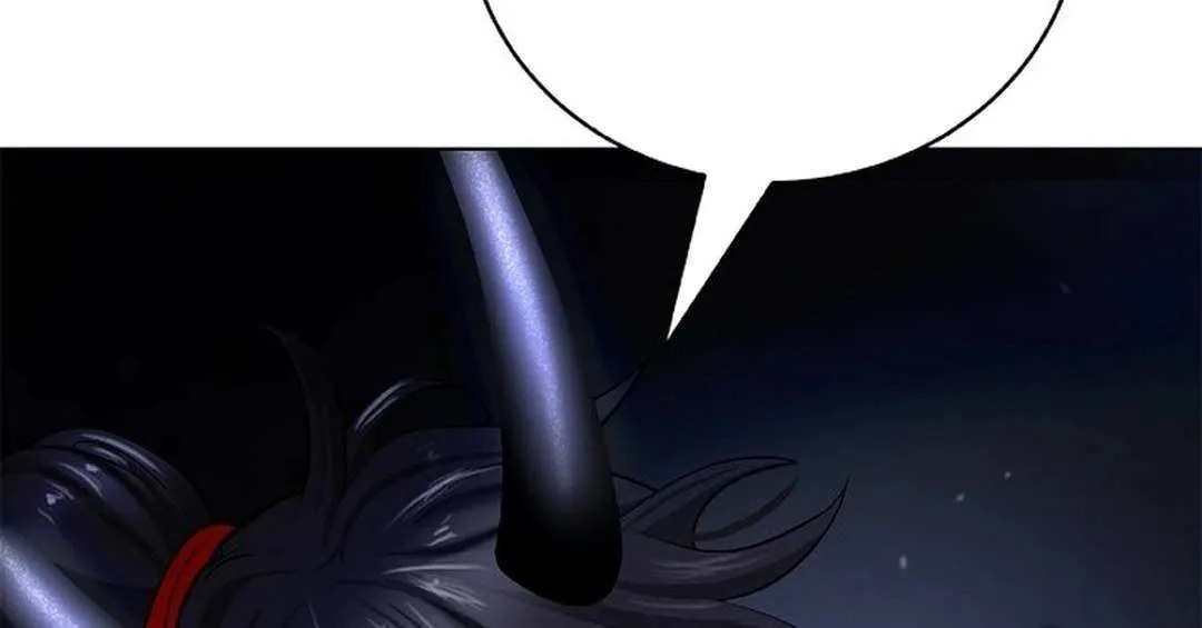 The Story of Thorny Spear Chapter 162 page 111 - 