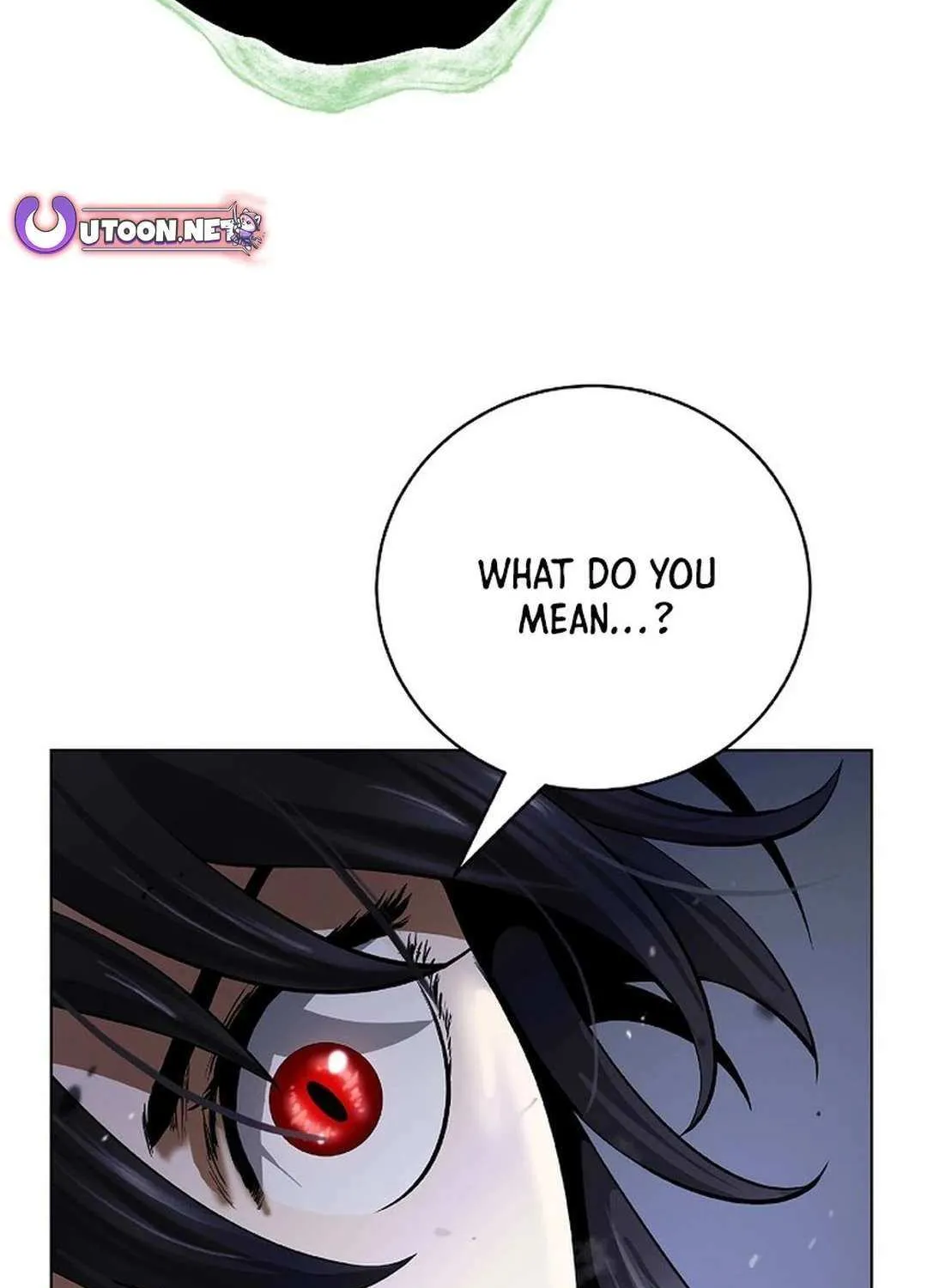 The Story of Thorny Spear Chapter 162 page 114 - 