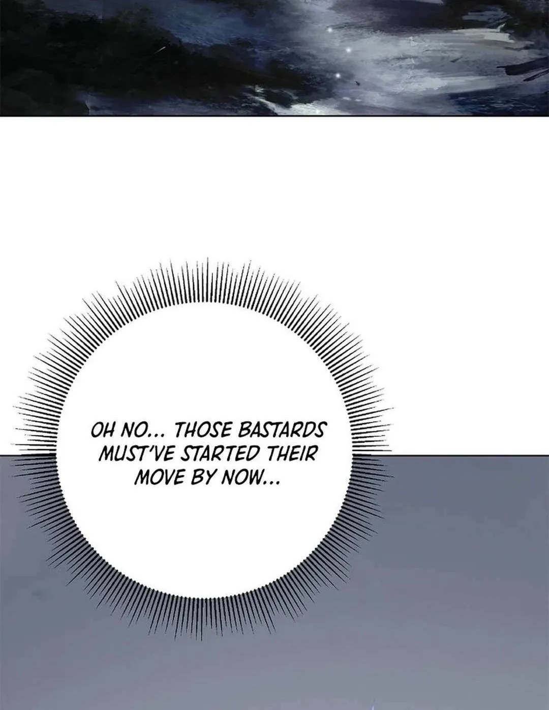 The Story of Thorny Spear Chapter 162 page 117 - 