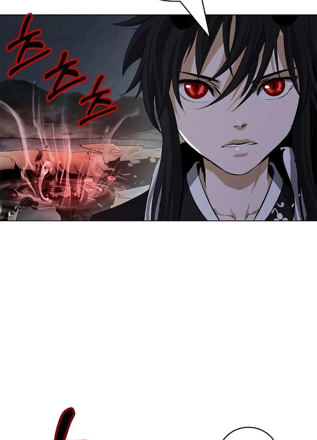 The Story of Thorny Spear Chapter 162 page 120 - 