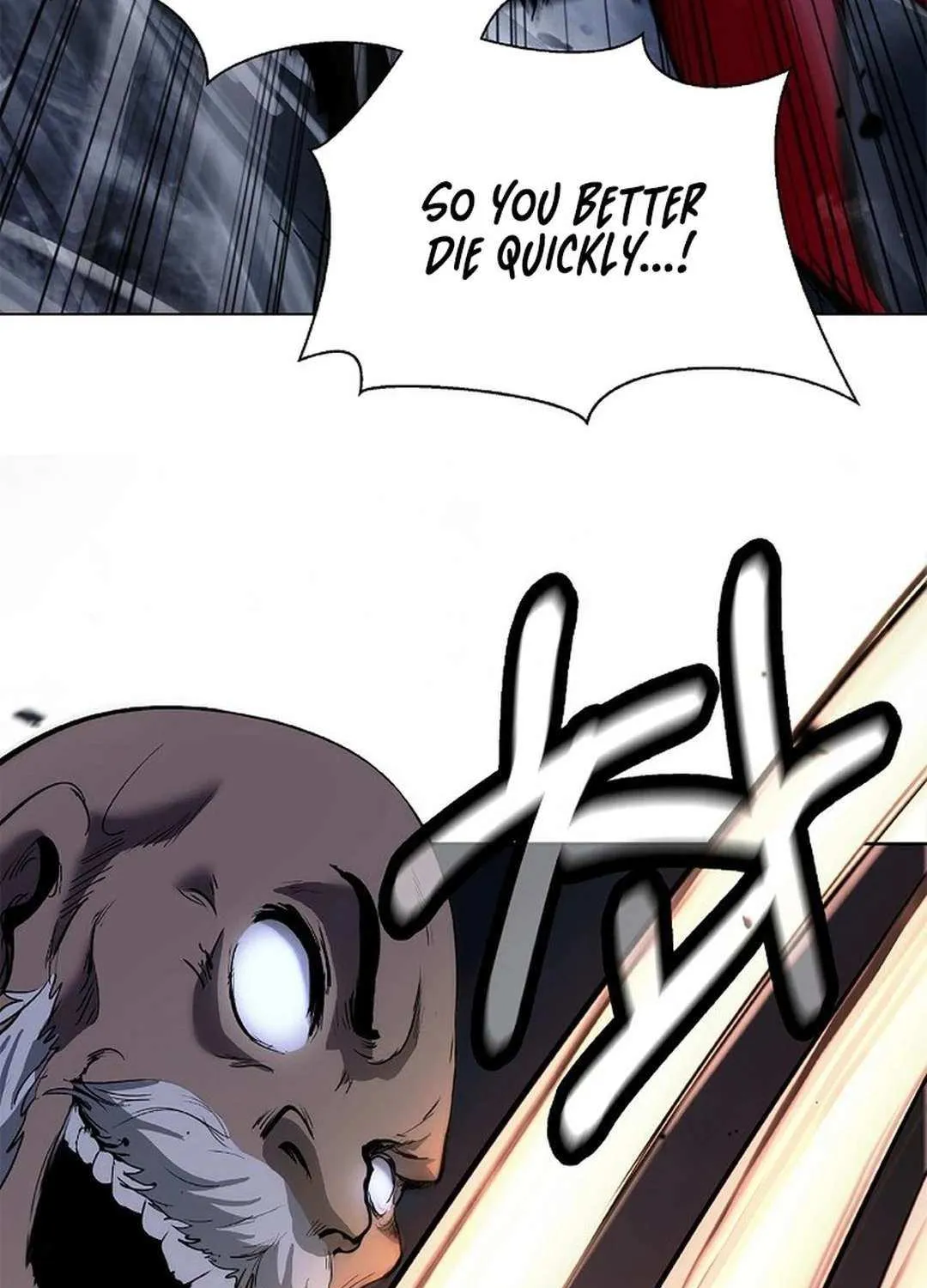 The Story of Thorny Spear Chapter 162 page 126 - 