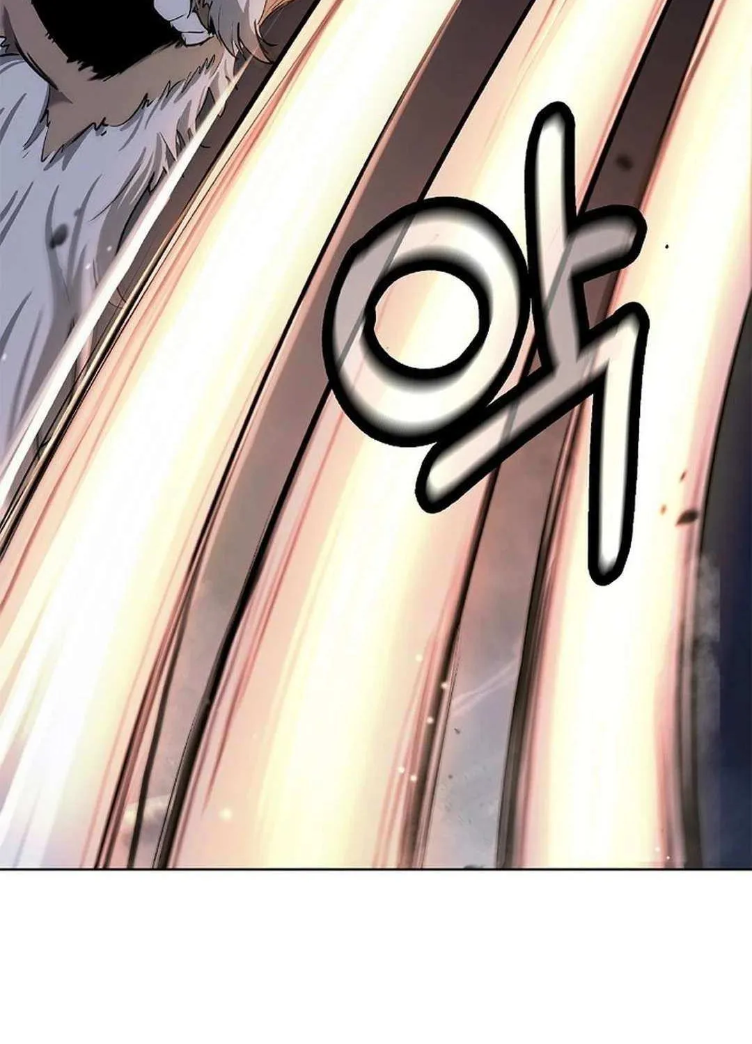 The Story of Thorny Spear Chapter 162 page 127 - 